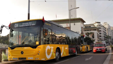 Photo de Mobilité urbaine : Casablanca Transport veut repenser l’organisation de ses RH