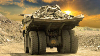Photo de Secteur minier : Critical Mineral Resources mise sur le gisement d’Igli