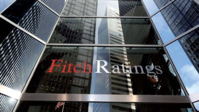 Photo de Déficit budgétaire : Fitch Ratings liste les défis pour 2026