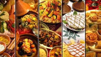 Photo de Gastronomie marocaine : la SMIT lance un programme d’incubation