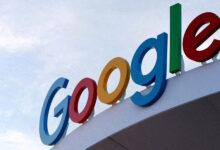 Photo de Internet : des sites web se disent menacés par un changement d’algorithme de Google