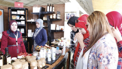 Photo de Meknès : le pari de l’INDH sur les coopératives porte ses fruits