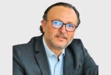 Photo de Bâtiment. Mohamed Hakim Belkadi : « ll est temps d’inventer un modèle marocain de durabilité architecturale’’