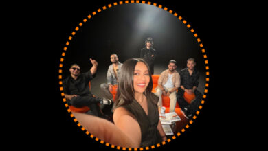 Photo de Orange Maroc : Orange Music Talents relancé 