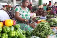 Photo de Sécurité alimentaire : les économies émergentes continueront de tirer les marchés agricoles au cours de la prochaine décennie