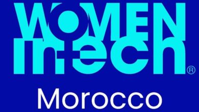 Photo de Women in Tech® Maroc : nouvelles opportunités pour les femmes dans la technologie