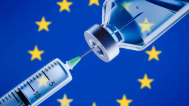 Photo de Union européenne : la Commission épinglée pour manque de transparence sur les contrats de vaccins anti-covid