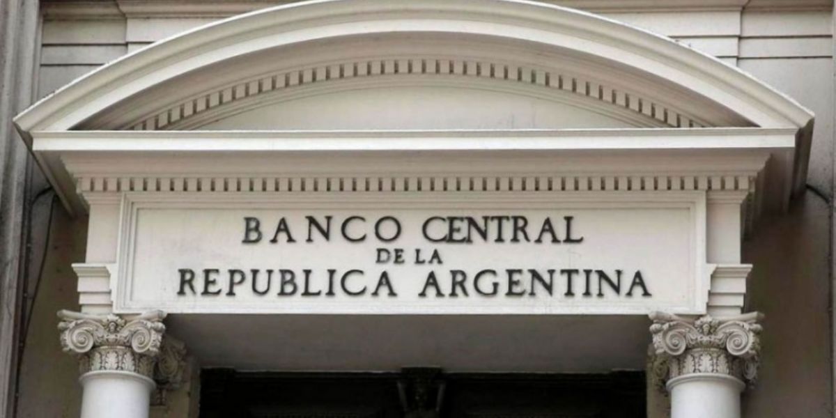 Argentine. Près de 30 milliards de dollars de dettes judiciaires