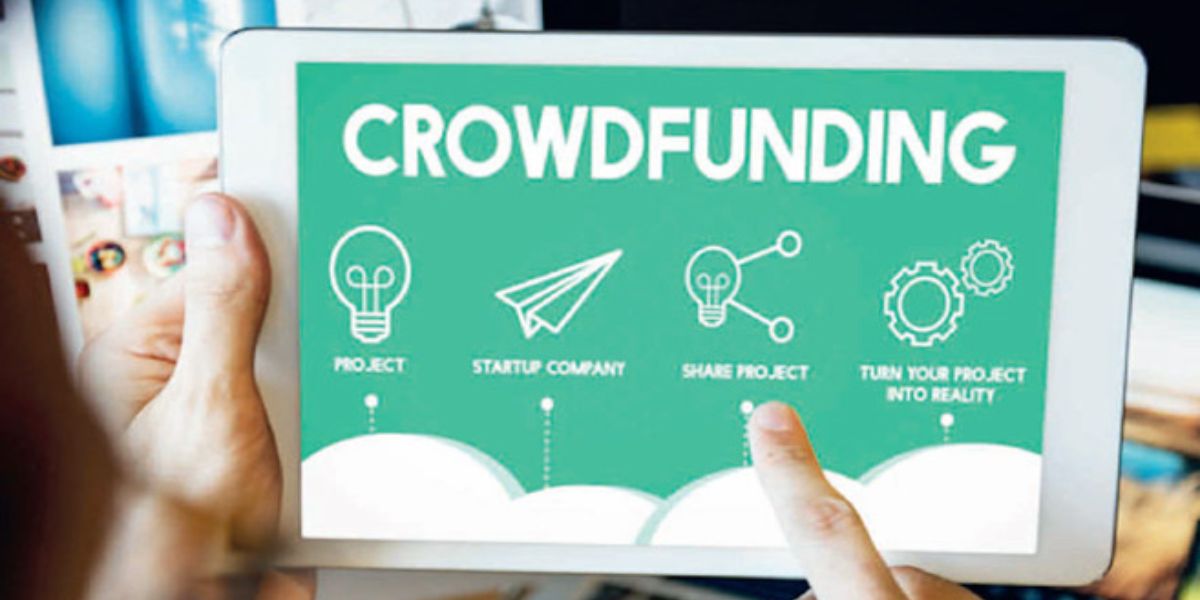 Crowdfunding. Les premiers agréments en cours de validation 