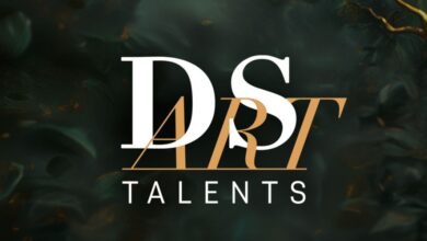 Photo de DS ART TALENTS 2024 : DS Automobiles célèbre les talents marocains