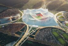 Photo de Edito. CAN 2025 : le Maroc dans les starting-blocks