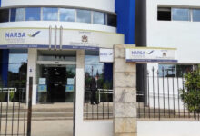 Photo de NARSA : 605 MDH d’investissement acté pour 2025