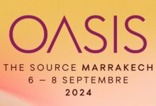 Photo de Oasis Festival dévoile son line-up 2024 et annonce une pause en 2025