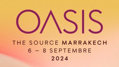 Photo de Oasis Festival dévoile son line-up 2024 et annonce une pause en 2025