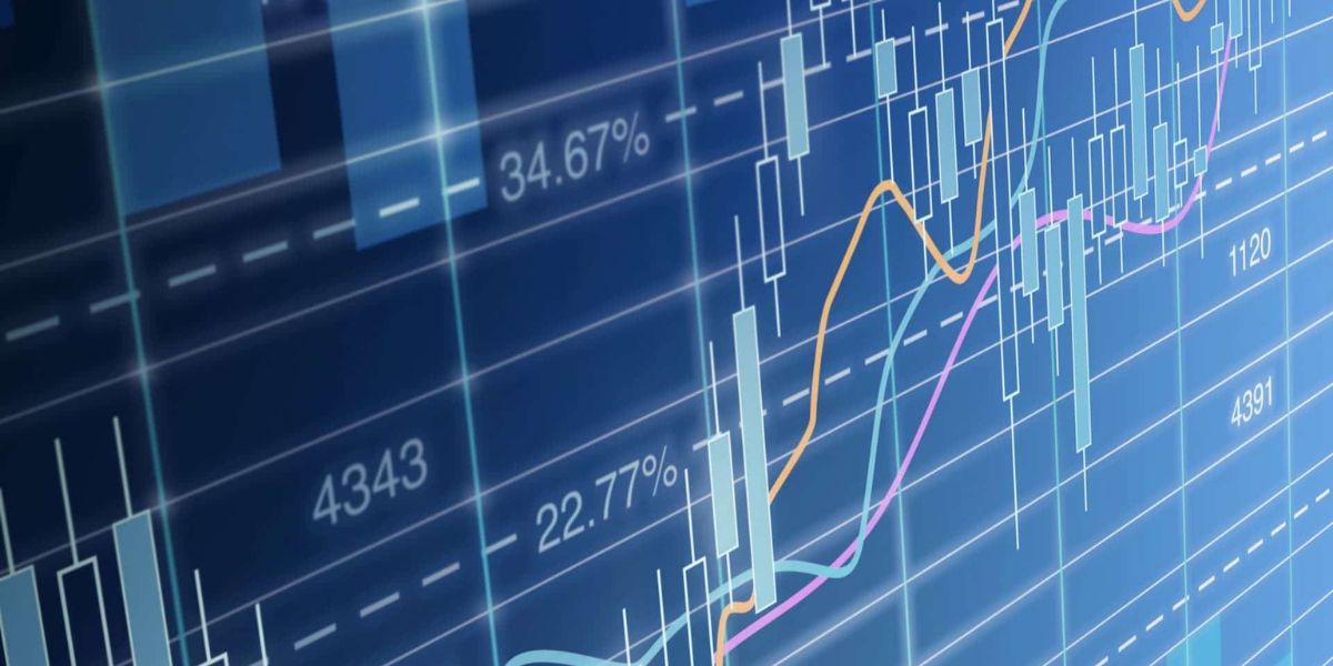 Taux de liquidité de l’économie. La tendance à la baisse s’est maintenue en 2023 