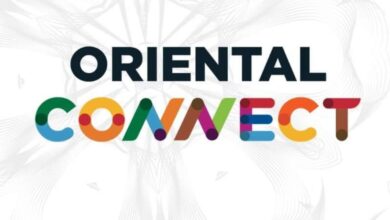 Photo de « Oriental Connect » : la région de l’Oriental renforce ses liens avec les MRE