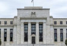 Photo de USA : la Fed en passe de baisser ses taux