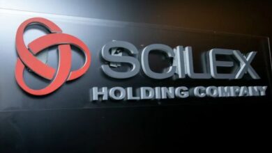 Photo de Scilex Holding Company. La distribution de ZTlido étendu au Maroc