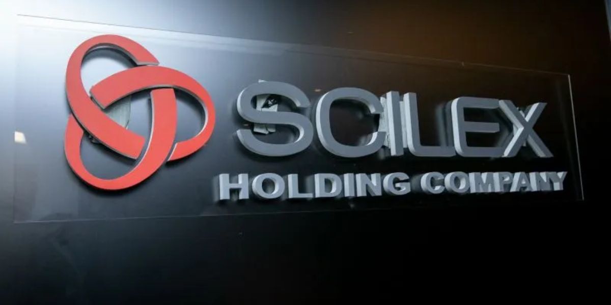 Scilex Holding Company. La distribution de ZTlido étendu au Maroc