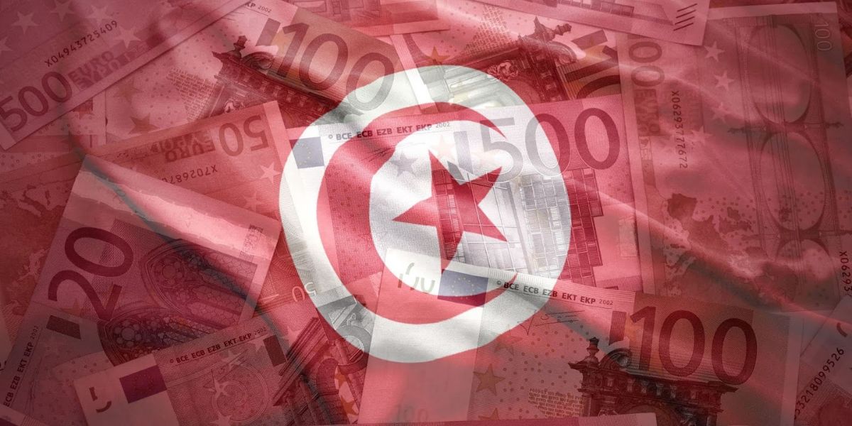 Tunisie. La dette intérieure s’envole