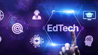 Photo de Digital Lab : une révolution en marche pour les edTech