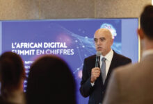 Photo de African Digital Summit 2024 : les technologies cognitives, enjeu central