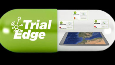 Photo de AgriTech : lancement de TrialEdge, une plateforme pour la gestion des essais agronomiques