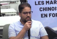 Photo de Marques chinoises : focus sur les défis et opportunités (VIDEO)