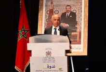 Photo de Réformes éducatives au Maroc : Benmoussa présente la feuille de route 2022-2026