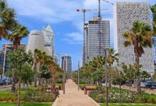 Photo de ZLECAF : Casablanca se mobilise pour le marché africain