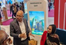 Photo de IFTM 2024 : le CRT Marrakech-Safi renforce son attractivité auprès des touristes français