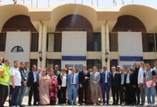 Photo de Aéroports marocains : l’ONDA mise sur la modernisation et l’innovation d’ici 2030