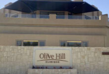 Photo de Santé : Olive Hill repense la prise en charge des addictions (VIDEO)