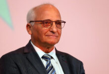 Photo de Batteries pour véhicules électriques : Rachid Yazami décroche un nouveau brevet aux États-Unis
