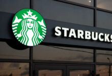 Photo de AlShaya Group : la vente de la franchise Starbucks en stand-by