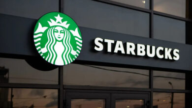 Photo de AlShaya Group : la vente de la franchise Starbucks en stand-by