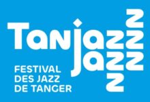 Photo de Festival Tanjazz : 4 jours de musique envoutante à Tanger