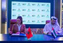 Photo de Digital Morocco 2030 : AI71 accompagne le Maroc en matière d’IA