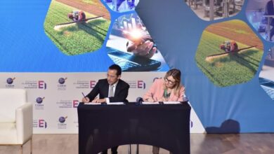 Photo de Partenariat Attijariwafa bank-Bpifrance : un nouvel élan pour les entreprises françaises et marocaines