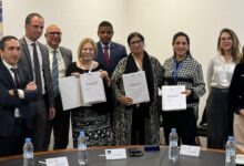 Photo de Micro-finance : Axa Assurance Maroc consolide sa position