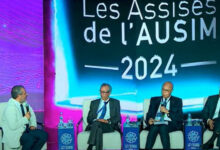 Photo de Assises de l’AUSIM 2024 : l’opportunité à double tranchant du digital