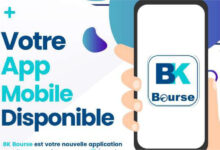 Photo de Intermédiation boursière : BKB, le game changer