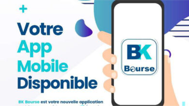 Photo de Intermédiation boursière : BKB, le game changer