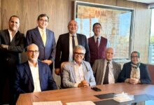 Photo de BLS finalise l’acquisition de Hibat Transport pour étendre ses services logistiques