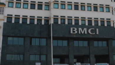 Photo de Acquisition BDSI : BMCI réinternalise son informatique