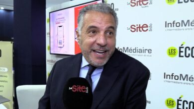 Photo de ADS 2024 : comment l’intelligence artificielle peut booster l’attractivité touristique du Maroc (VIDEO)