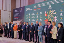 Photo de 12e Réunion ministérielle du CIHEAM : à Rabat, la Méditerranée s’engage pour la souveraineté alimentaire