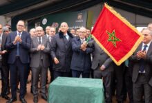 Photo de Le Maroc déploie 12 milliards de dirhams pour la Campagne Agricole 2024/2025