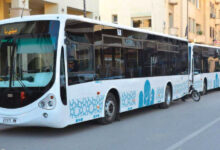 Photo de Fès/Départ de City Bus : la commune veut reprendre la main