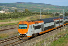 Photo de Ferroviaire : le jackpot pour Ineco